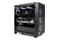 KOMPUTRONIK H22 Ultimate AMD Ryzen 7 64GB DDR5 AMD Radeon RX 7900 XT 20GB 4TB SSD brak
