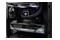 KOMPUTRONIK H22 Ultimate AMD Ryzen 7 64GB DDR5 AMD Radeon RX 7900 XT 20GB 4TB SSD brak