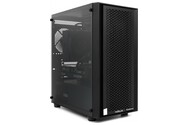 KOMPUTRONIK A23 Infinity AMD Ryzen 5 64GB DDR4 AMD Radeon RX 6600 8GB 2TB SSD Windows 11 Home