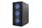 KOMPUTRONIK B08 Infinity AMD Ryzen 5 32GB DDR4 AMD Radeon RX 6600 8GB 1TB SSD Windows 11 Home