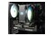 KOMPUTRONIK B08 Infinity AMD Ryzen 5 32GB DDR4 AMD Radeon RX 6600 8GB 1TB SSD Windows 11 Home