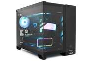KOMPUTRONIK J14 Ultimate AMD Ryzen 7 64GB DDR5 NVIDIA GeForce RTX 4070 Super 12GB 2TB SSD Windows 11 Home
