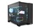 KOMPUTRONIK J14 Ultimate AMD Ryzen 7 64GB DDR5 NVIDIA GeForce RTX 4070 Super 12GB 2TB SSD Windows 11 Home