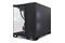 KOMPUTRONIK J14 Ultimate AMD Ryzen 7 64GB DDR5 NVIDIA GeForce RTX 4070 Super 12GB 2TB SSD Windows 11 Home