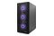 KOMPUTRONIK C18 Infinity AMD Ryzen 7 32GB DDR4 NVIDIA GeForce RTX 3060 12GB 2TB SSD Windows 11 Professional