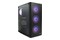 KOMPUTRONIK C12 Infinity AMD Ryzen 7 32GB DDR4 NVIDIA GeForce RTX 3060 12GB 1TB SSD Windows 11 Professional