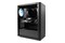 KOMPUTRONIK C12 Infinity AMD Ryzen 7 32GB DDR4 NVIDIA GeForce RTX 3060 12GB 1TB SSD Windows 11 Professional