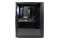 KOMPUTRONIK C12 Infinity AMD Ryzen 7 32GB DDR4 NVIDIA GeForce RTX 3060 12GB 1TB SSD Windows 11 Professional
