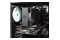 KOMPUTRONIK C12 Infinity AMD Ryzen 7 32GB DDR4 NVIDIA GeForce RTX 3060 12GB 1TB SSD Windows 11 Professional
