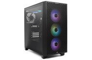KOMPUTRONIK E13 Ultimate AMD Ryzen 7 64GB DDR5 NVIDIA GeForce RTX 4070 Super 12GB 2TB SSD brak