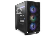 KOMPUTRONIK D10 Ultimate AMD Ryzen 7 32GB DDR5 NVIDIA GeForce RTX 4070 Ti Super 16GB 4TB SSD brak