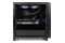 KOMPUTRONIK D07 Ultimate AMD Ryzen 7 32GB DDR5 NVIDIA GeForce RTX 4070 Ti Super 16GB 4TB SSD brak