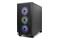 KOMPUTRONIK R08 Ultimate AMD Ryzen 7 32GB DDR4 NVIDIA GeForce RTX 4070 Ti Super 16GB 2TB SSD Windows 11 Home