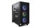 KOMPUTRONIK D17 Ultimate AMD Ryzen 7 64GB DDR5 NVIDIA GeForce RTX 4070 Ti Super 16GB 2TB SSD Windows 11 Home