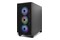 KOMPUTRONIK D17 Ultimate AMD Ryzen 7 64GB DDR5 NVIDIA GeForce RTX 4070 Ti Super 16GB 2TB SSD Windows 11 Home