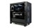 KOMPUTRONIK D17 Ultimate AMD Ryzen 7 64GB DDR5 NVIDIA GeForce RTX 4070 Ti Super 16GB 2TB SSD Windows 11 Home