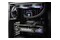 KOMPUTRONIK D17 Ultimate AMD Ryzen 7 64GB DDR5 NVIDIA GeForce RTX 4070 Ti Super 16GB 2TB SSD Windows 11 Home