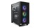 KOMPUTRONIK C04 Infinity AMD Ryzen 7 32GB DDR5 NVIDIA GeForce RTX 4060 Ti 8GB 2TB SSD brak