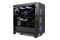 KOMPUTRONIK C04 Infinity AMD Ryzen 7 32GB DDR5 NVIDIA GeForce RTX 4060 Ti 8GB 2TB SSD brak