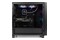 KOMPUTRONIK C04 Infinity AMD Ryzen 7 32GB DDR5 NVIDIA GeForce RTX 4060 Ti 8GB 2TB SSD brak