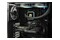 KOMPUTRONIK C04 Infinity AMD Ryzen 7 32GB DDR5 NVIDIA GeForce RTX 4060 Ti 8GB 2TB SSD brak