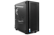KOMPUTRONIK V10 Infinity Intel Core i5 32GB DDR4 AMD Radeon RX 6600 8GB 1TB SSD brak