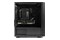 KOMPUTRONIK V10 Infinity Intel Core i5 32GB DDR4 AMD Radeon RX 6600 8GB 1TB SSD brak