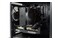 KOMPUTRONIK V10 Infinity Intel Core i5 32GB DDR4 AMD Radeon RX 6600 8GB 1TB SSD brak