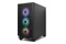 KOMPUTRONIK I08 Ultimate AMD Ryzen 7 32GB DDR5 AMD Radeon RX 7900 XTX 24GB 4TB SSD Windows 11 Home
