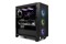 KOMPUTRONIK I08 Ultimate AMD Ryzen 7 32GB DDR5 AMD Radeon RX 7900 XTX 24GB 4TB SSD Windows 11 Home