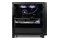 KOMPUTRONIK I08 Ultimate AMD Ryzen 7 32GB DDR5 AMD Radeon RX 7900 XTX 24GB 4TB SSD Windows 11 Home