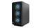 KOMPUTRONIK B04 Ultimate AMD Ryzen 9 32GB DDR5 NVIDIA GeForce RTX 4080 Super 16GB 2TB SSD brak