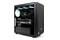 KOMPUTRONIK B04 Ultimate AMD Ryzen 9 32GB DDR5 NVIDIA GeForce RTX 4080 Super 16GB 2TB SSD brak