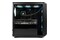 KOMPUTRONIK B04 Ultimate AMD Ryzen 9 32GB DDR5 NVIDIA GeForce RTX 4080 Super 16GB 2TB SSD brak