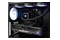 KOMPUTRONIK B04 Ultimate AMD Ryzen 9 32GB DDR5 NVIDIA GeForce RTX 4080 Super 16GB 2TB SSD brak