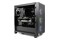 KOMPUTRONIK R29 Ultimate AMD Ryzen 7 64GB DDR4 NVIDIA GeForce RTX 4070 Ti Super 16GB 4TB SSD Windows 11 Home