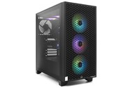 KOMPUTRONIK F23 Ultimate AMD Ryzen 7 64GB DDR5 AMD Radeon RX 7800 XT 16GB 4TB SSD Windows 11 Home