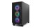 KOMPUTRONIK F20 Ultimate AMD Ryzen 7 64GB DDR5 AMD Radeon RX 7800 XT 16GB 4TB SSD Windows 11 Home