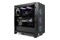 KOMPUTRONIK F20 Ultimate AMD Ryzen 7 64GB DDR5 AMD Radeon RX 7800 XT 16GB 4TB SSD Windows 11 Home