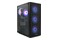 KOMPUTRONIK B13 Infinity AMD Ryzen 5 32GB DDR4 AMD Radeon RX 6600 8GB 2TB SSD brak