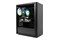 KOMPUTRONIK B13 Infinity AMD Ryzen 5 32GB DDR4 AMD Radeon RX 6600 8GB 2TB SSD brak
