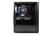 KOMPUTRONIK B13 Infinity AMD Ryzen 5 32GB DDR4 AMD Radeon RX 6600 8GB 2TB SSD brak