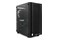 KOMPUTRONIK A13 Infinity AMD Ryzen 5 32GB DDR4 AMD Radeon RX 6600 8GB 2TB SSD brak
