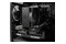 KOMPUTRONIK A13 Infinity AMD Ryzen 5 32GB DDR4 AMD Radeon RX 6600 8GB 2TB SSD brak