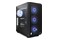 KOMPUTRONIK B02 Ultimate AMD Ryzen 9 32GB DDR5 NVIDIA GeForce RTX 4080 Super 16GB 2TB SSD Windows 11 Home