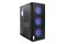 KOMPUTRONIK O07 Infinity Intel Core i5 32GB DDR4 NVIDIA GeForce RTX 4060 8GB 1TB SSD brak