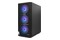 KOMPUTRONIK O07 Infinity Intel Core i5 32GB DDR4 NVIDIA GeForce RTX 4060 8GB 1TB SSD brak