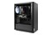 KOMPUTRONIK O07 Infinity Intel Core i5 32GB DDR4 NVIDIA GeForce RTX 4060 8GB 1TB SSD brak
