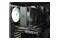 KOMPUTRONIK O07 Infinity Intel Core i5 32GB DDR4 NVIDIA GeForce RTX 4060 8GB 1TB SSD brak