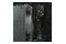 KOMPUTRONIK O07 Infinity Intel Core i5 32GB DDR4 NVIDIA GeForce RTX 4060 8GB 1TB SSD brak